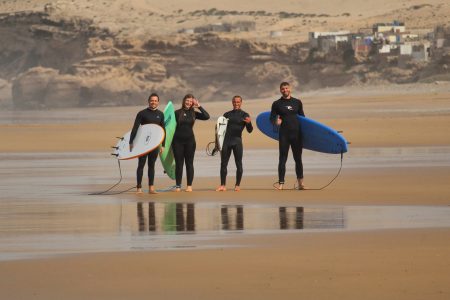 Best Things to Do in Agadir and the Souss-Massa Region