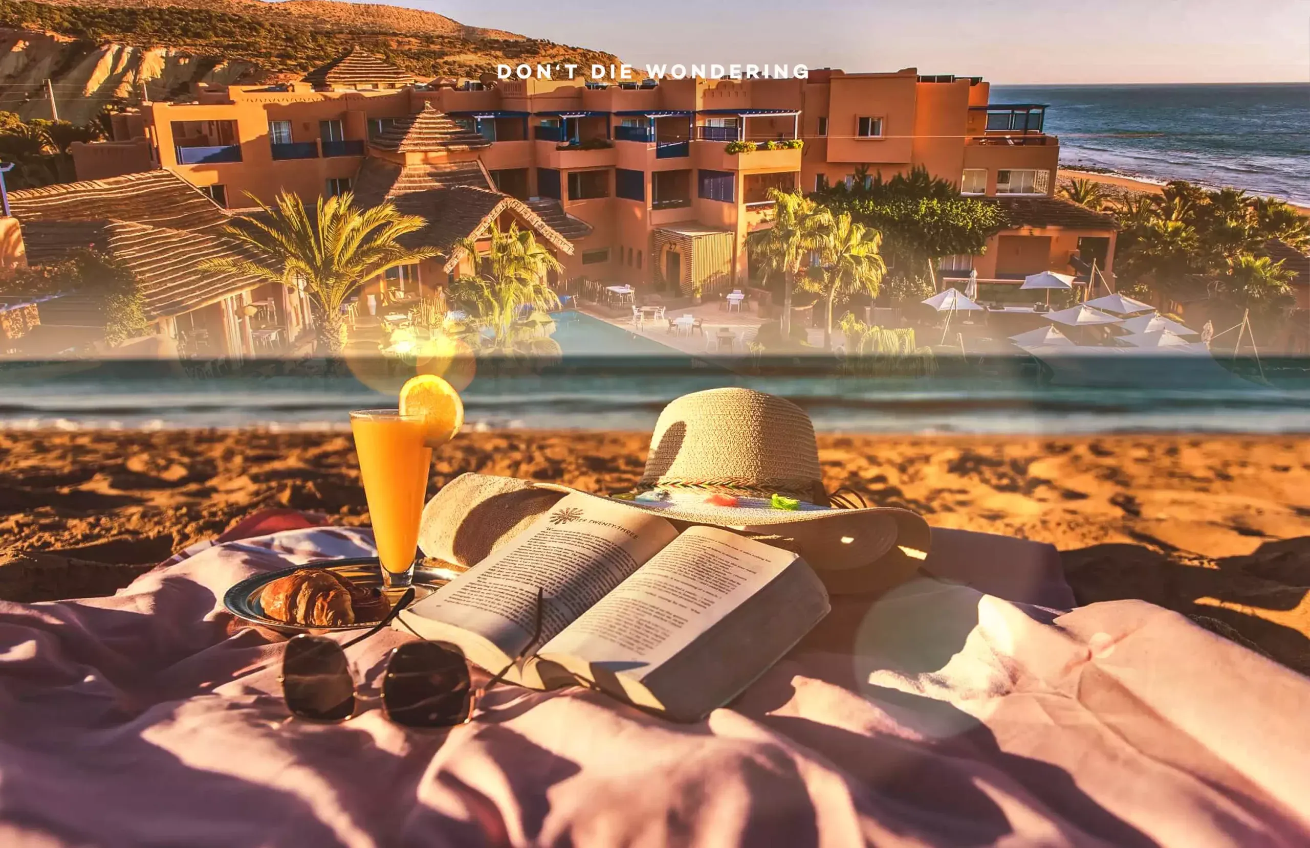 mayaholidaytours.com