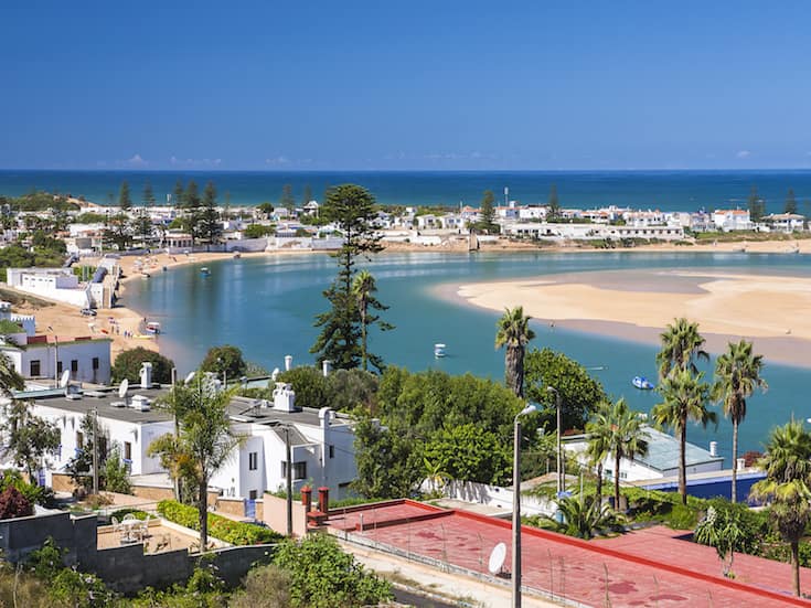 mayaholidaytours.com