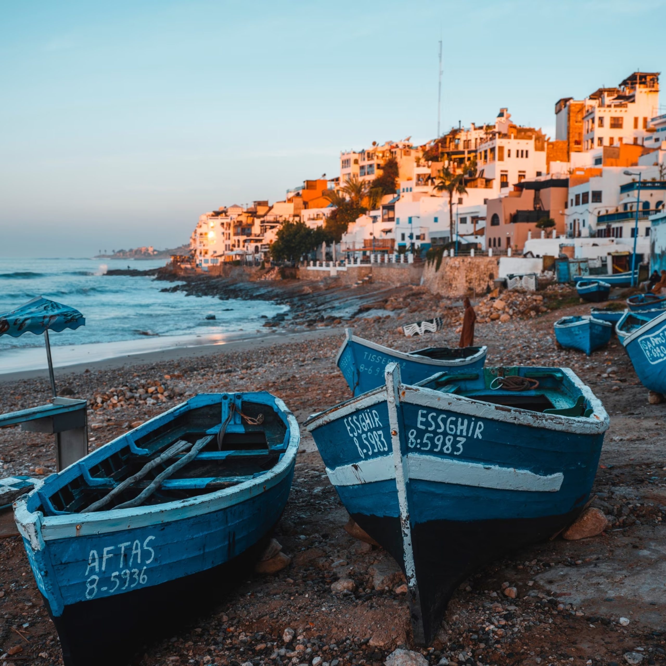 mayaholidaytours.com