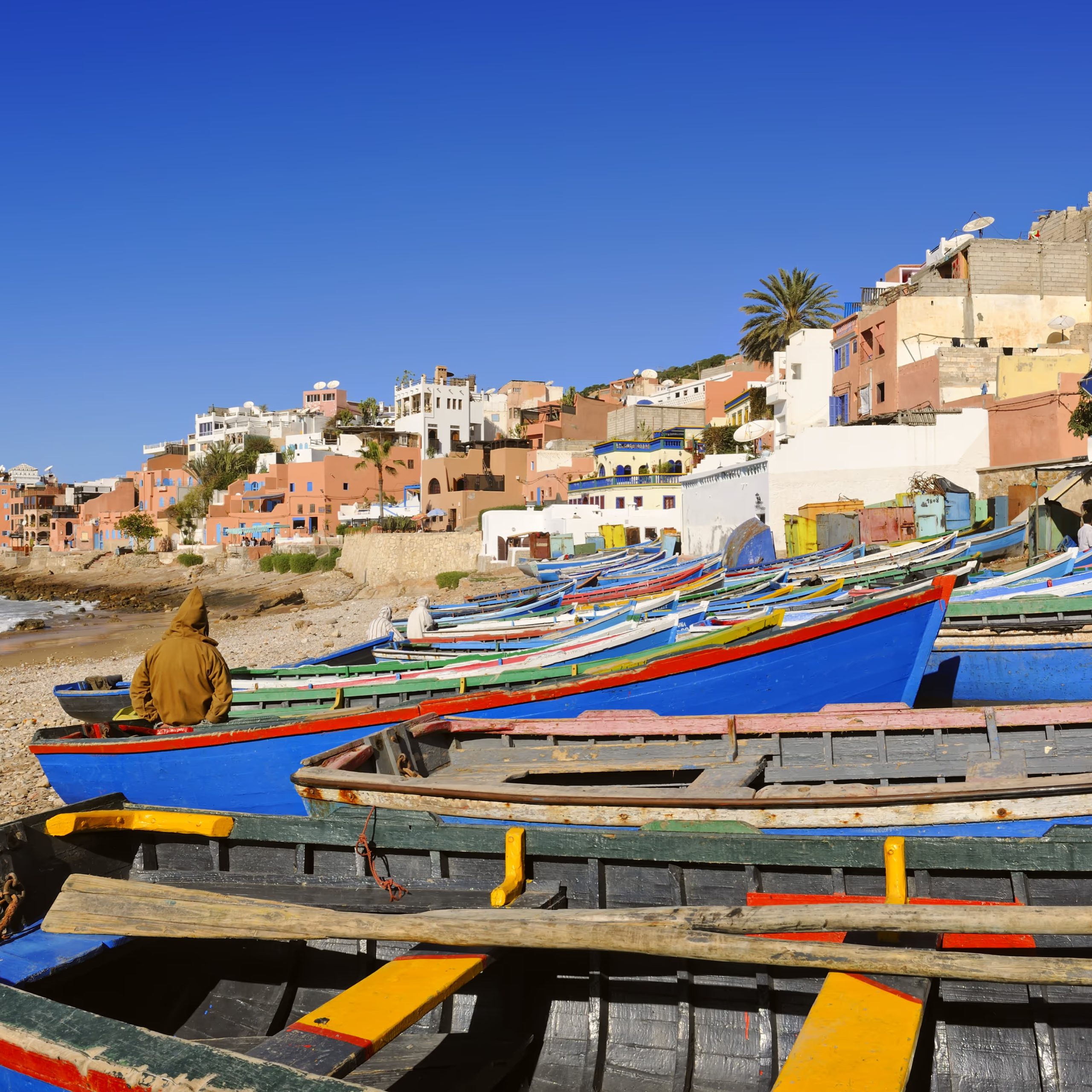 mayaholidaytours.com