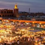 Agadir to Marrakech: What to Do on a Day Trip Between Morocco’s Coast and Red City