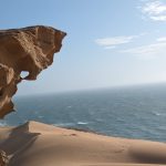 Timlaline Dunes Near Agadir: How to Choose Between Camel Rides, Quad Biking, Sandboarding and Sunset Experiences