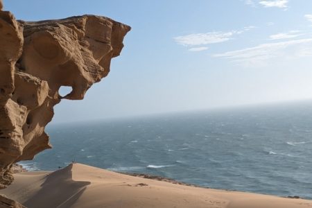 Timlaline Dunes Near Agadir: How to Choose Between Camel Rides, Quad Biking, Sandboarding and Sunset Experiences
