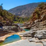 Paradise Valley Agadir: A Complete Guide to Morocco’s Mountain Oasis